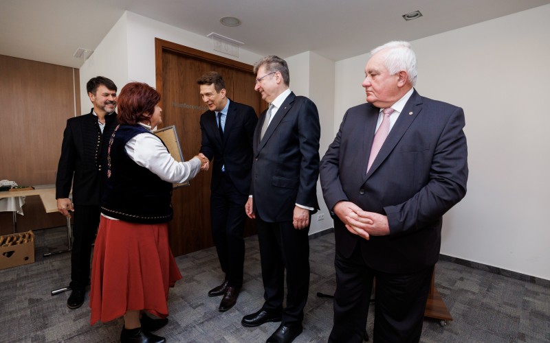 0348_MKIK Kezmuves Remek_20220412_R3HT9804