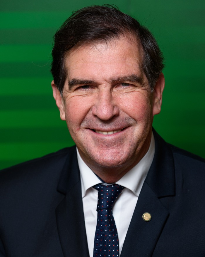 Bihall Tamás